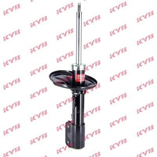 KYB 2 x Front Shock Absorbers fits Mitsubishi Grandis 2004-2011 2.0 2.4