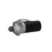 Valeo Starter Motor 12V 1.2kW 11 Teeth 438512