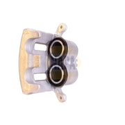 NAPA Brake Caliper Assembly Front Right NCA2466