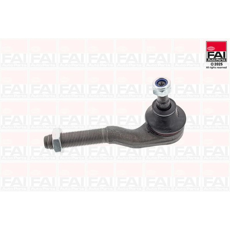FAI Steering Tie Rod End Ball Joint