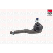 FAI Steering Tie Rod End Ball Joint SS523