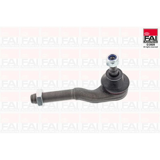 FAI Steering Tie Rod End Ball Joint SS523