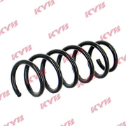 KYB Front Suspension Coil Spring fits BMW 5 2016-2023
