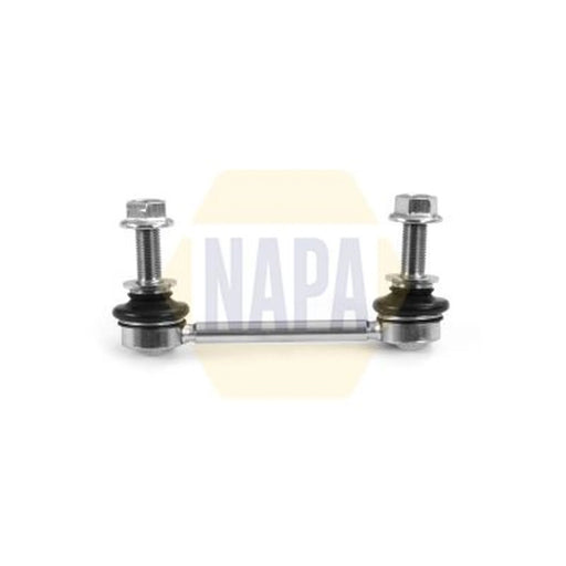 NAPA Stabiliser Bar Link Coupling Rod Rear Right NST4570