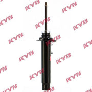 KYB Shock Absorber Damper Strut Front fits BMW 1 Sports Hatch 2011-2019