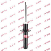 KYB Shock Absorber Damper Strut Front fits Audi A6 C7 2010-2018 1.8 2.0 2.8