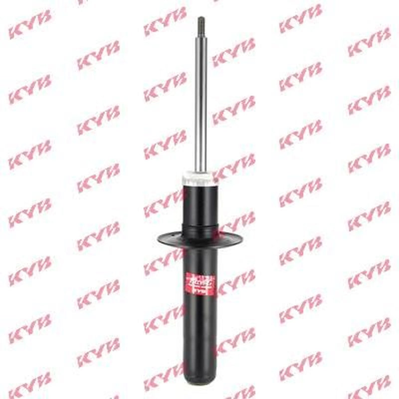 KYB Shock Absorber Damper Strut Front fits Audi A6 C7 2010-2018 1.8 2.0 2.8