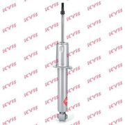 KYB Shock Absorber Damper Strut Front fits Toyota Supra 1993-2002 3.0