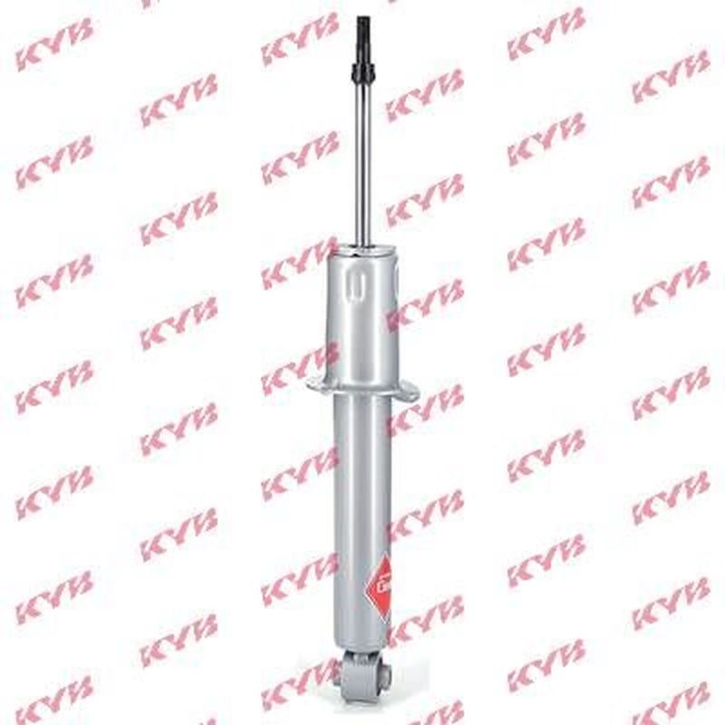 KYB 2 x Shock Absorbers fits Toyota Supra 1993-2002 3.0