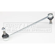 First Line Stabiliser Bar Link Coupling Rod fits Mercedes-Benz A-Class 2018-2020