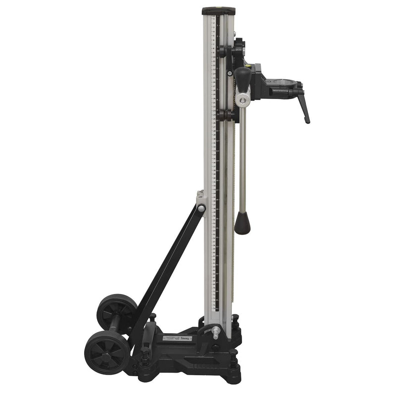 Sealey Diamond Core Drill Stand DCDST Sealey - Dynamic Drive