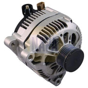 NAPA Car Alternator 12V NAL1205