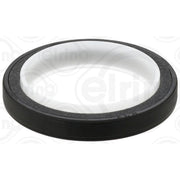 Elring Sealing Ring Gasket
