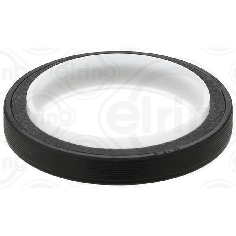 Elring Sealing Ring Gasket