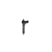 Bosch Diesel Injector Nozzle Tip