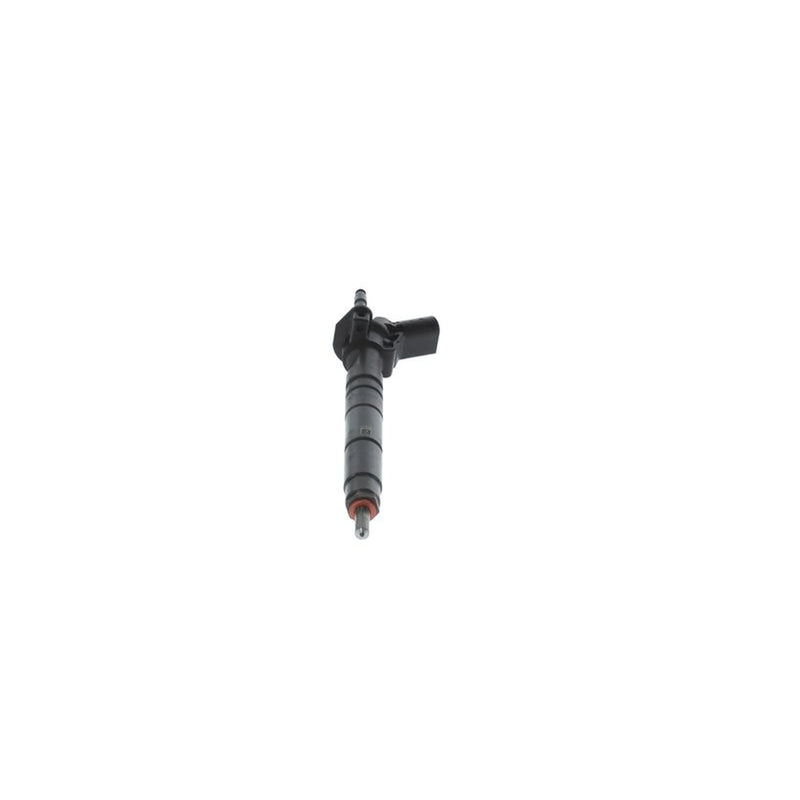 Bosch Diesel Injector Nozzle Tip