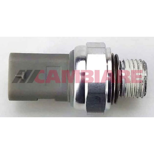Cambiare Oil Pressure Sensor Switch fits Chevrolet Cruze Station 2012 on 2.0