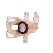 Apec Brake Caliper Assembly Rear Right RCA716