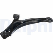 Delphi Control/Trailing Arm Front fits Suzuki Liana 2004-2007 1.4 1.6