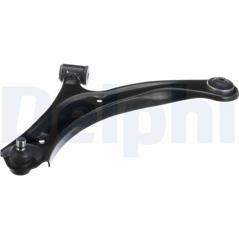 Delphi Control/Trailing Arm Front fits Suzuki Liana 2004-2007 1.4 1.6