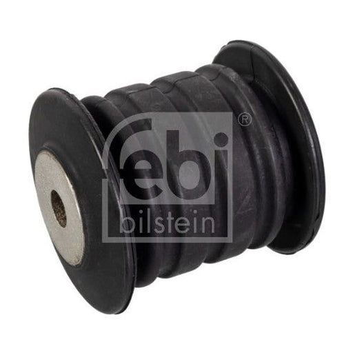 Febi Leaf Spring Bushing 72mm OD ID 179978