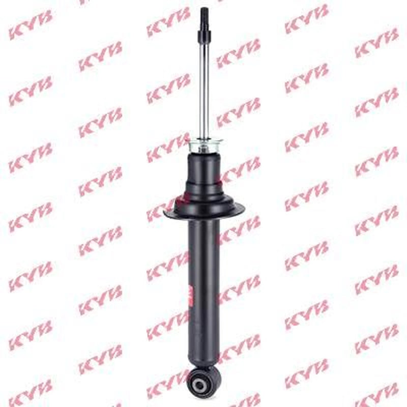 KYB Shock Absorber Damper Strut Front fits Lexus Is I 1999-2005