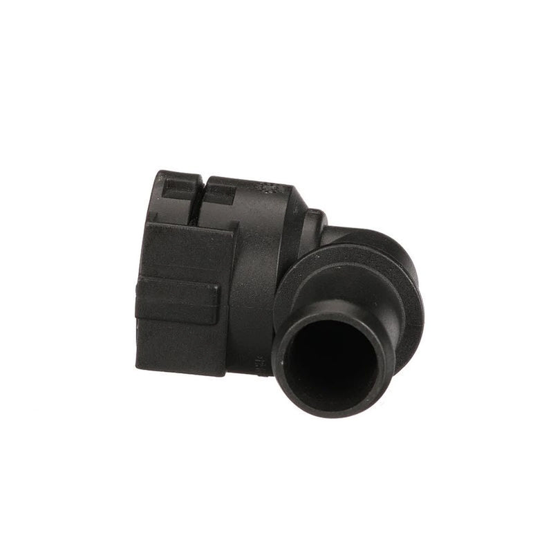 Gates Coolant Flange Housing Connector fits Audi A3 2010-2013 1.2