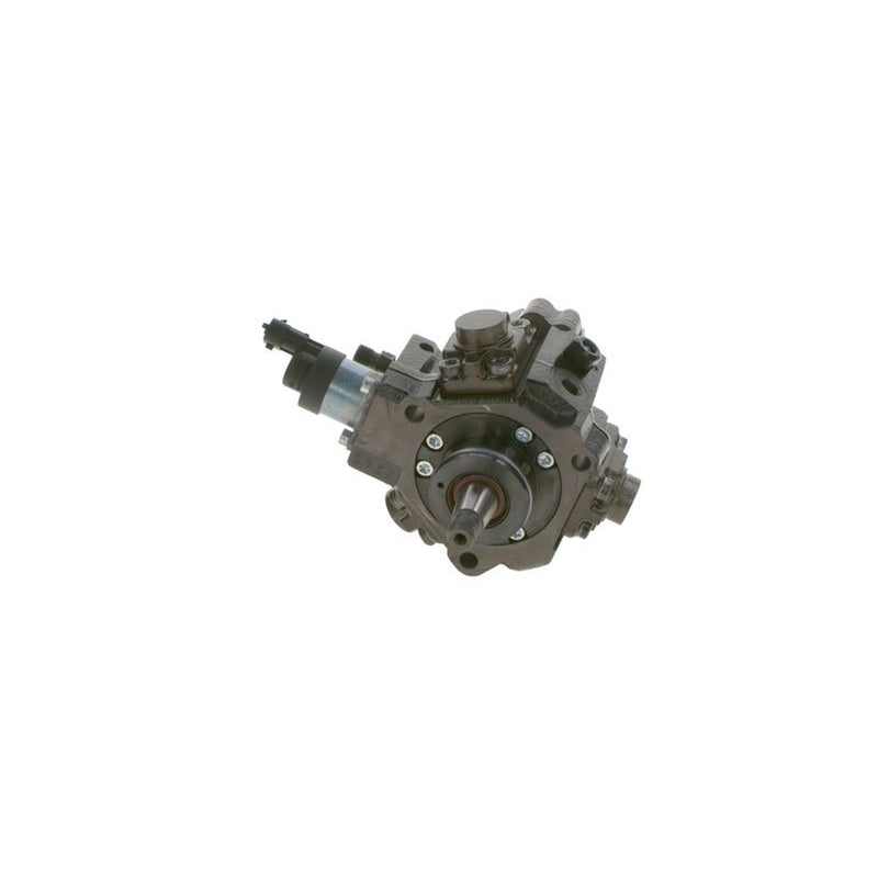Bosch High Pressure Fuel Pump