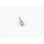 Bosch Diesel Injector Nozzle Tip