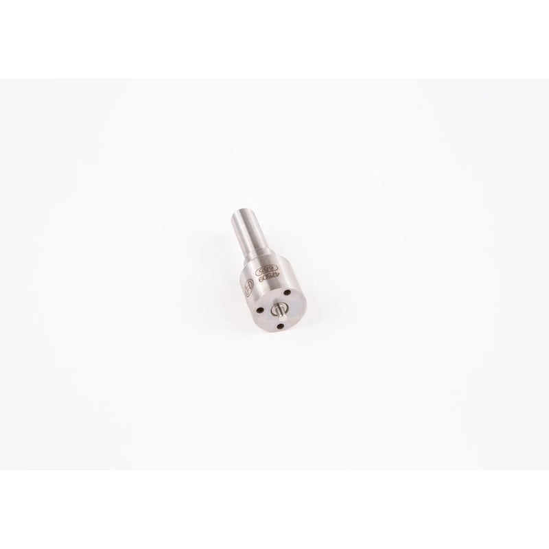 Bosch Diesel Injector Nozzle Tip