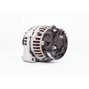 Bosch Car Alternator 12V