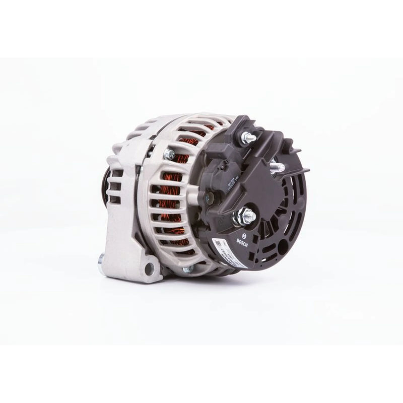 Bosch Car Alternator 12V