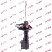 KYB 2 x Shock Absorbers fits Mitsubishi 3000 GT 1990-1999 3.0