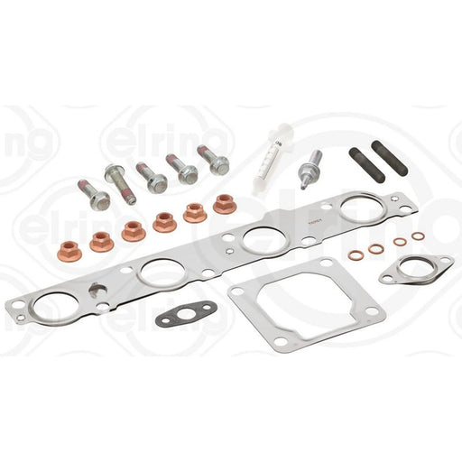 Elring Charger Mounting Kit 734.820