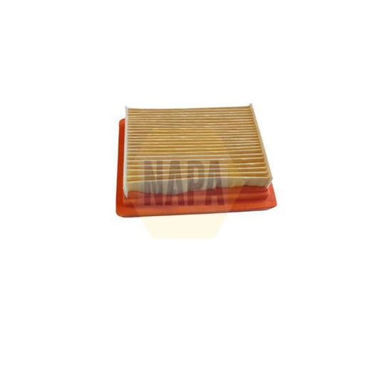NAPA Engine Air Filter NFA1575