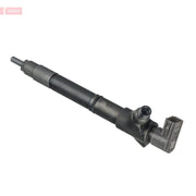 Denso Diesel Injector Nozzle Tip fits Lexus Is II 2010-2012