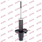 KYB Shock Absorber Damper Strut Front fits Kia Pregio 1997 on 2.7