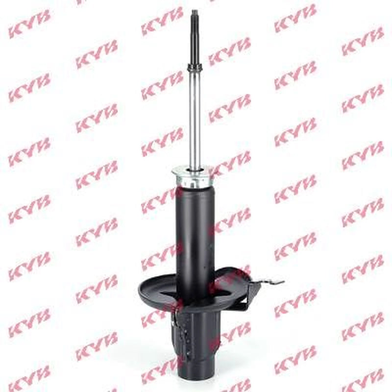 KYB Shock Absorber Damper Strut Front fits Kia Pregio 1997 on 2.7
