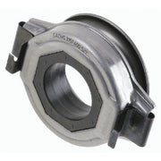 Sachs Clutch Release Bearing ID OD 3151600527
