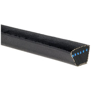 Gates V-Belt Auxiliary Drive Belt AV17X1575HD