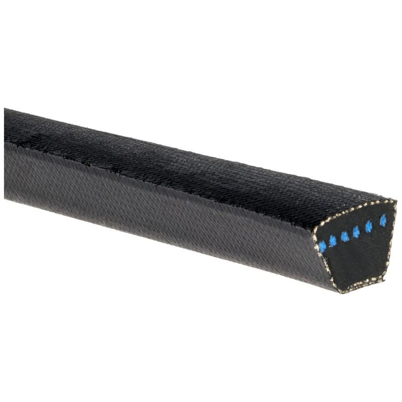 Gates V-Belt Auxiliary Drive Belt AV17X1400HD