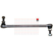 FAI Stabiliser Bar Link Coupling Rod SS7491
