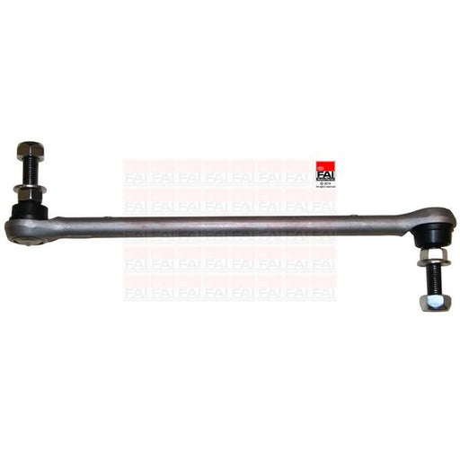 FAI Stabiliser Bar Link Coupling Rod SS7491