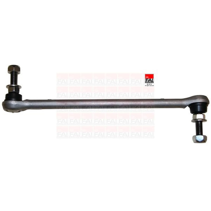FAI 2 x Stabiliser Bar Links