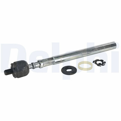 Delphi Stabiliser Drop Link Front TA3771