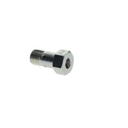 Bosch Fuel Injection Control Valve