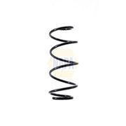 NAPA Front Suspension Coil Spring fits Mercedes-Benz C-Class 2007-2014