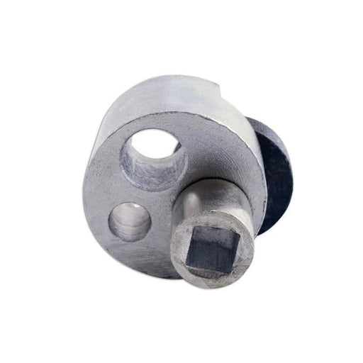 Laser Tools Stud Extractor 1/2"D - PL