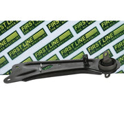 First Line Control/Trailing Arm fits Hyundai Kona 2017-2023 1.6