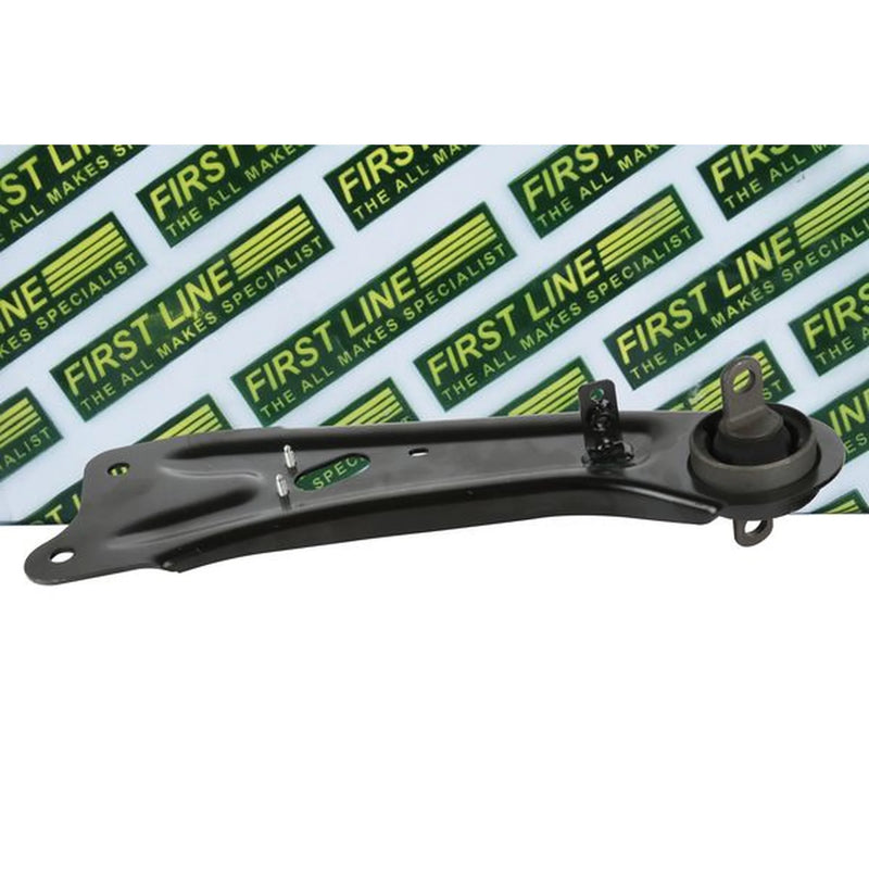 First Line Control/Trailing Arm fits Hyundai Kona 2017-2023 1.6